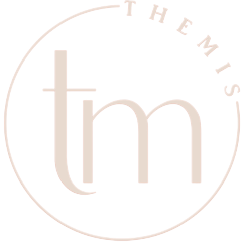 themis oficial