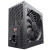 Fonte de alimentação para PC Brazil PC BPC/6350 600W preta 115V/230V