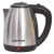 Chaleira Eletrica Inox Atacama 1,8 Litro 220v Unitermi