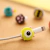 Protetor Cabo Usb Cable Bite Carregador Bichinhos