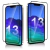 Película de vidro 3D Full Para iPhone 13 / 13 Pro