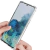 Capinha Samsung Galaxy S21 Plus