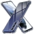 Capinha Samsung Galaxy S21 Fe