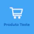 Jarra de Vidro com 6 Taças em Vidro - comprar online