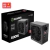 Fonte de alimentação para PC Brazil PC BPC/6350 600W preta 115V/230V