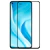 Película 3D Xiaomi 10t lite