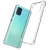 Capinha Samsung Galaxy A51