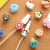 Protetor Cabo Usb Cable Bite Carregador Bichinhos
