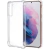 Capinha Samsung Galaxy S21 Plus