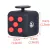 Mini Cubo Relaxante Anti Stress 