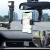 Suporte Celular Carro Pedestal Microfone Bateria Cantor
