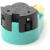 Interruptor Ventilador De Teto Cordinha Importado ZE-268S6
