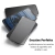 Película de Vidro 3D Compatível com IPhone 13 Pro Max