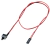 Cabo Pc Power Sw Botão Ligar Rig Frame Mineracão