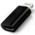 Adaptador Lightning Ios Macho Para Micro Usb V8 Fêmea