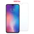 Película De Vidro Temperado Xiaomi Mi9 SE