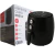 Fritadeira Air Fryer Sem Óleo 4,8l Cor Preto Unitermi 220V