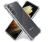 Capinha Samsung Galaxy S21 Plus
