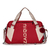 Bolsa Viagem