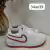 Tênis Air Force Hungria Off White Premium na internet