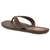 Chinelo Atlanta Cartago