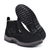 Bota Masculina Couro