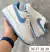 Tênis Air Force Hungria Off White Premium - loja online