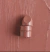 BATOM BALA MARIANA LAUREANO - FRENCH NUDE - comprar online
