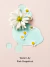 BODY SPLASH Aqua Kiss Victoria´s Secret - Original 250ml - comprar online