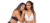 Imagem do banner rotativo Uniqua