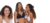 Imagem do banner rotativo Uniqua
