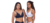 Imagem do banner rotativo Uniqua