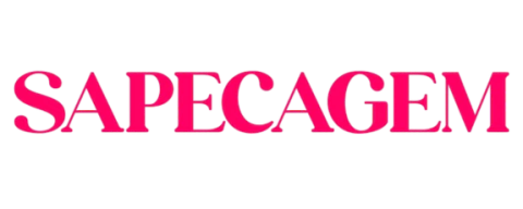 Sapecagem: Sex Shop Online com Vibradores e Produtos Eróticos