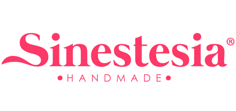 Sinestesia Handmade