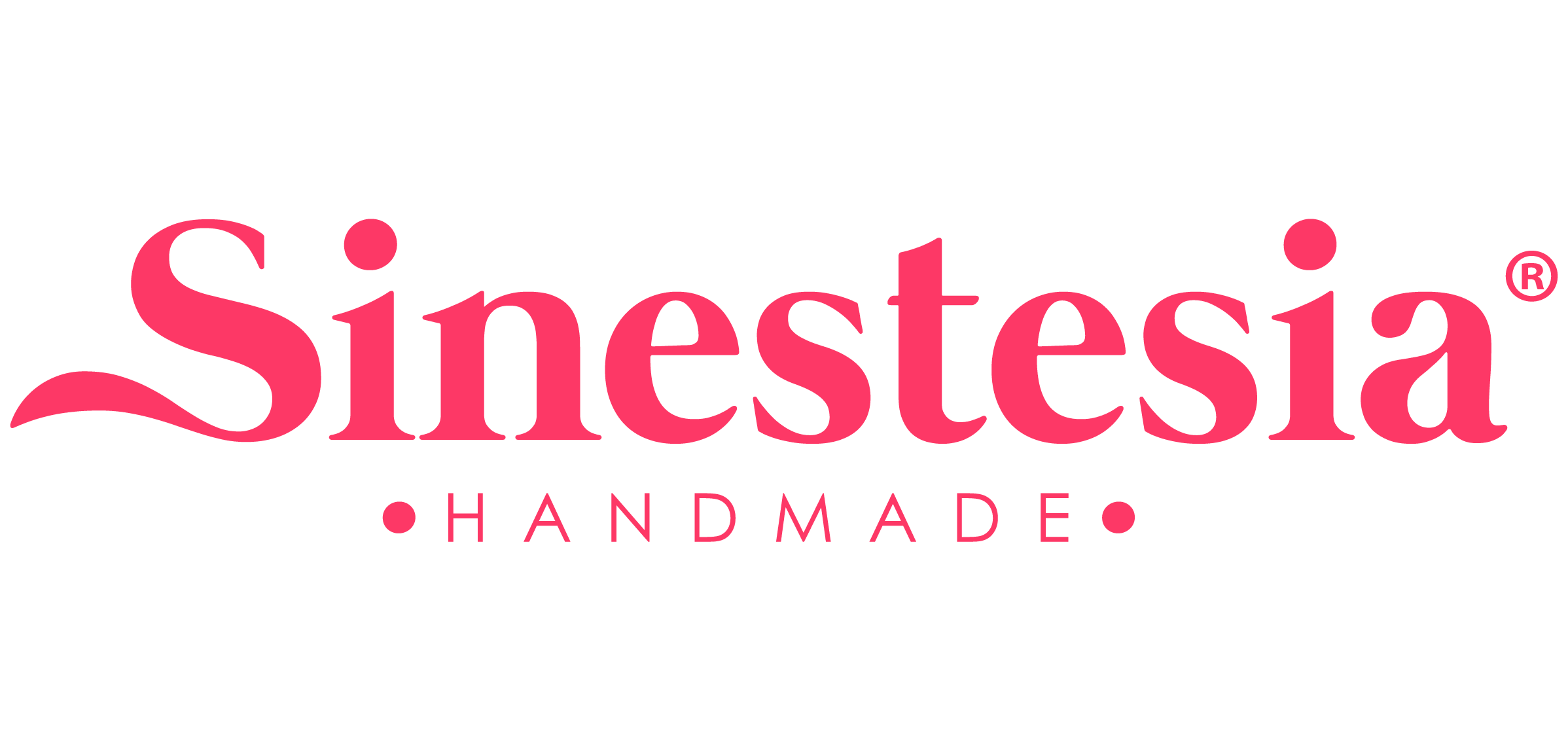 Sinestesia Handmade