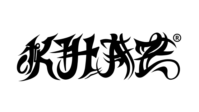 Khaz Oficial