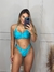 Biquíni Lorena