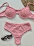 Biquíni Hot Pants Helô