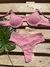 Biquíni Hot Pants Helô - comprar online