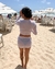 Conjunto - Saída de Praia - comprar online