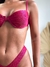Biquíni Meia Taça - Pink - Sea Vibe - Moda Praia