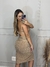 Conjunto Sofia - comprar online