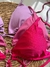 Biquíni Cortininha com Amarração - Sea Vibe - Moda Praia
