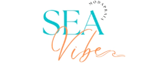 Sea Vibe - Moda Praia