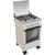 Fogão 4 Bocas Braslar Sirius Sem Acendedor - 10010075 - comprar online