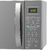 Micro-Ondas Espelhado Philco PMO26ES 26L 1400W - Prata - 110v - comprar online