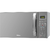 Micro-Ondas Espelhado Philco PMO26ES 26L 1400W - Prata - 110v