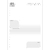 AGENDA PERMANENTE COSTURADA 192 FLS – PERMANENTE - comprar online