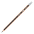 Lápis Grafite Black Peps Hb2 c/ Borracha Caixa com 12 unidades - Maped - comprar online