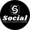 SOCIAL - Papelaria Presentes & Variedades